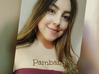 Pambaby