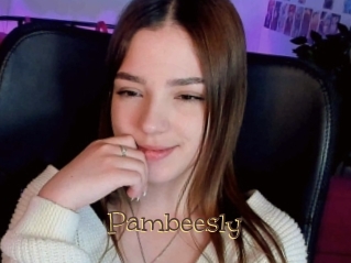 Pambeesly