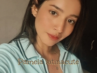 Pamela_latinacute