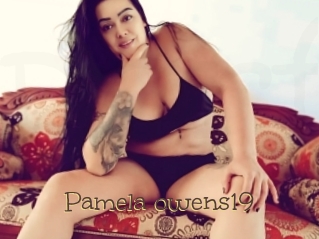 Pamela_owens19