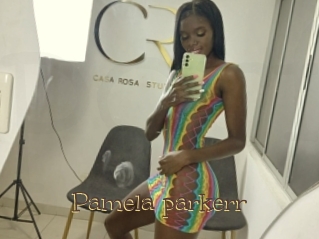 Pamela_parkerr