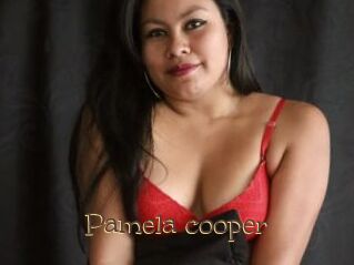 pamela_cooper Porno FR