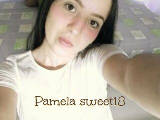 Pamela_sweet18