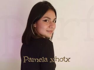 Pamela_xhotx