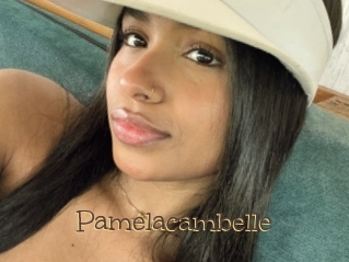 Pamelacambelle