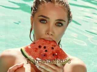 Pamelachase