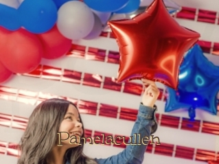 Pamelacullen