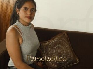 Pamelaelliso