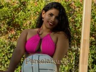 pamelaharris Porno FR