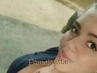 Pamelalittle