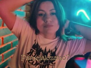 Pamelalozano7