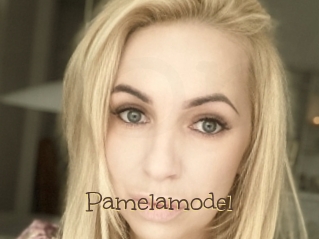 pamelamodel Porno FR