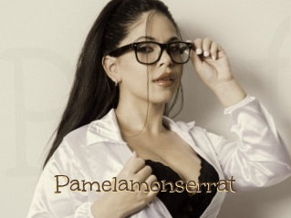Pamelamonserrat