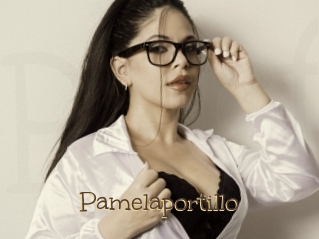 Pamelaportillo