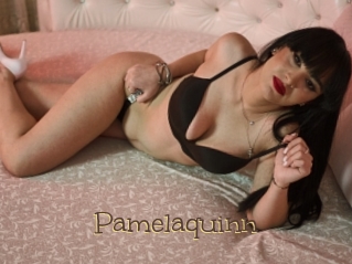 Pamelaquinn