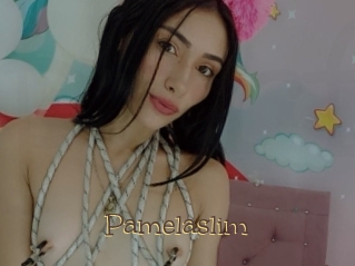 Pamelaslim