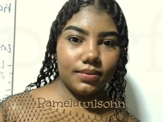 Pamelawilsonn