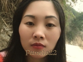 Pamelia22
