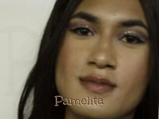 Pamelita