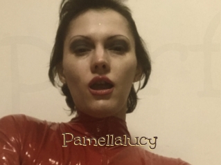 Pamellalucy