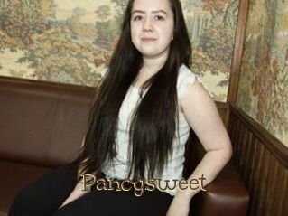 Pancysweet