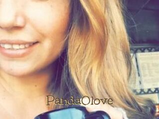 Panda0love