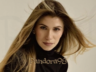 Pandora98