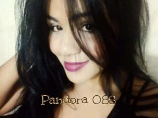 Pandora_088