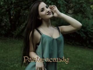 Panteracandy