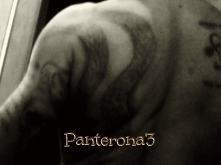 Panterona3