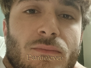 Pantielover