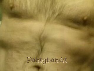 Pantybandit