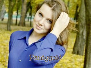Pantygold