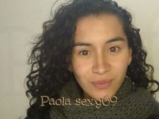 Paola_sexy69