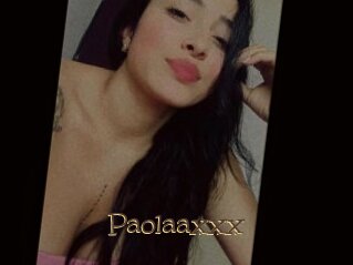 paolaaxxx Porno FR