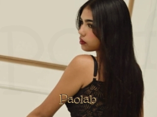 Paolab