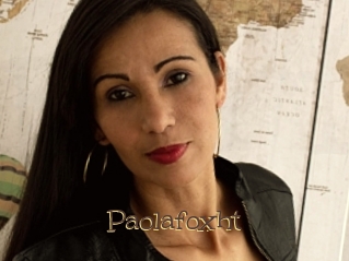 Paolafoxht