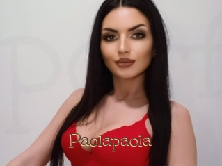 paolapaola Porno FR