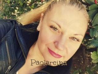 Paolareina