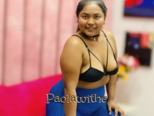 Paolawithe