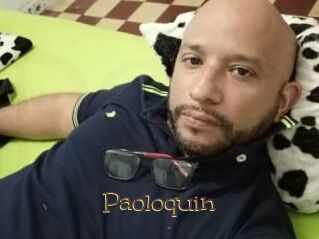 Paoloquin