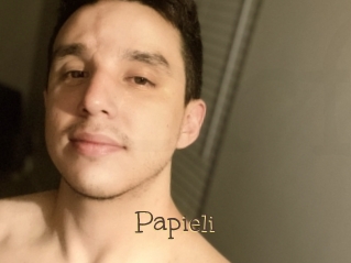 Papieli