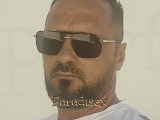 Paradisex