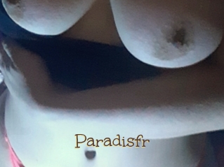 Paradisfr