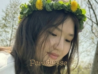Paradissse