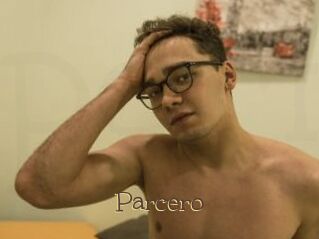 Parcero
