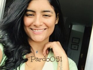 Pardo051
