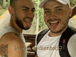 Pareja_ardiente69