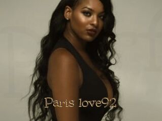 Paris_love92