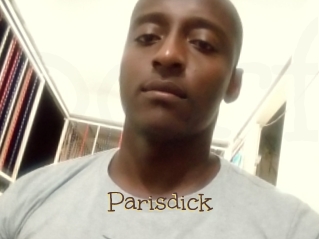 parisdick Porno FR